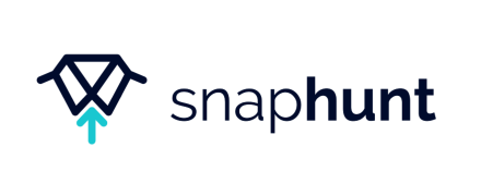 Snaphunt reviews