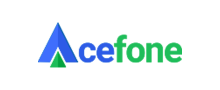 Acefone 