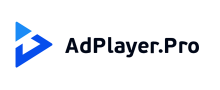 AdPlayer.Pro 