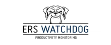 ERS Watchdog