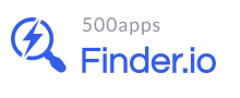 Finder.io 