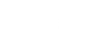 Soleadify