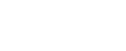 Soleadify reviews