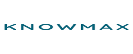 Knowmax reviews