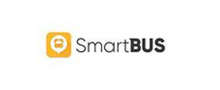 SmartBus