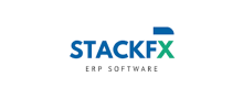 StackFX ERP 