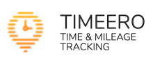 Timeero