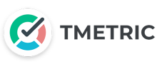 TMetric 