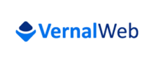 VernalWeb