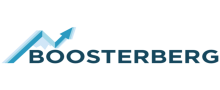 Boosterberg