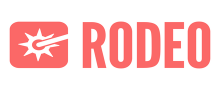 Rodeo