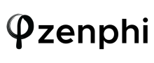 zenphi