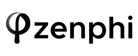 zenphi reviews