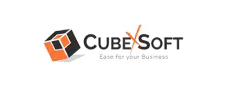 CubexSoft NSF Converter  reviews