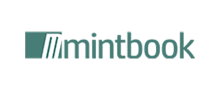 Mintbook 