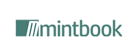 Mintbook  reviews