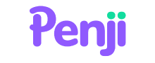 Penji