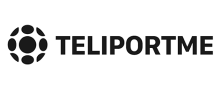 TeliportMe