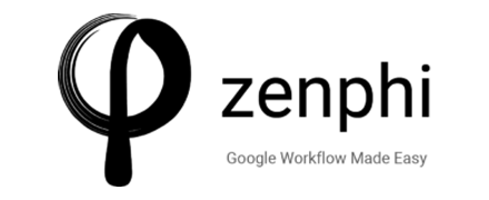 zenphi reviews