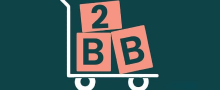 B2BWoo