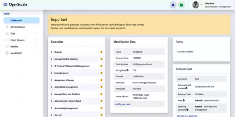browser settings vs quickbooks online settings browser settings vs quickbooks online settings