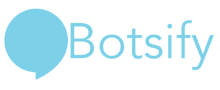 Botsify