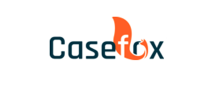 CaseFox 