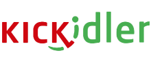 Kickidler