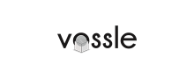 Vossle