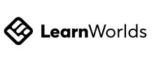 LearnWorlds