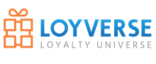 Loyverse POS