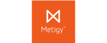 Metigy