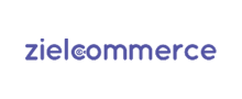 Zielcommerce