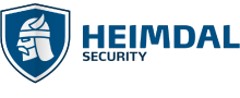 Heimdal Threat Prevention