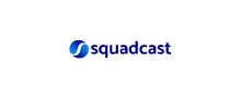 Squadcast