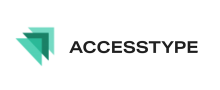 accesstype