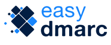 EasyDMARC 