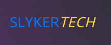 Slyker Tech