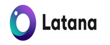 Latana