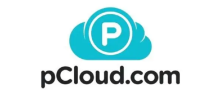 pCloud