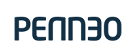 Penneo  reviews