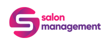 Salon Management App