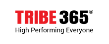 Tribe365