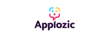 Applozic  