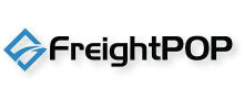 FreightPOP