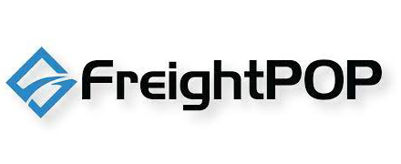 FreightPOP reviews