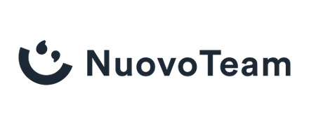 Nuovoteam Logo Comparecamp Nuovoteam Logo Comparecamp
