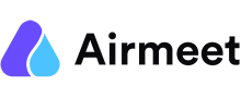 Airmeet