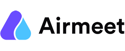 Airmeet reviews