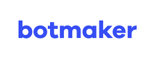 Botmaker